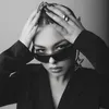 allemusic.official
