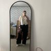 kodee.mcleod
