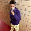 tyyscott7