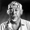 luisminero