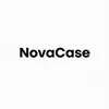 novacasesklep