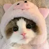 en_jaywonie