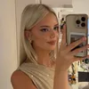 lisa.malin21