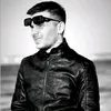 jonathan_1992_