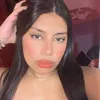 Sole Correa
