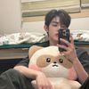 woshilq