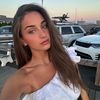 Sophia