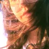 jessasm