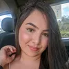 nayaraferreira68
