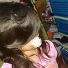 ryegabrielle