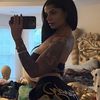 virgosfinest333