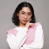 franxene.ai