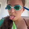 samanthaiaccarino