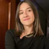 Patri Orduna
