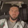 bih_elmkad38