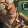 idara_clement