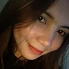 krizziagraceapost