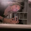 kaira._.xx