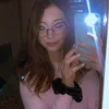 m3rty289nka