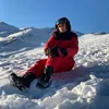 jadyramos