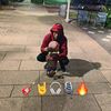 keemy_keem511