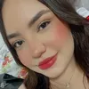 sabrina_cardosx
