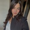 aviya4hadad