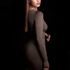 elizvvtta