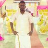 krish_3110