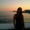 alexandra.kfd