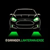 garagem_lanternaverde