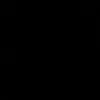 1o1o1o1o1o01