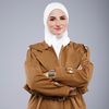 Fadwa Mawaheb