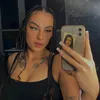 zajvq