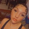 ashtyngabrielle