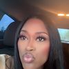 anishasimonee