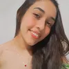 ielysouza1