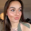 clara.schvlte