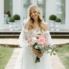 annamblackwell