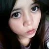 riryfitriea