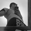 dim_marma