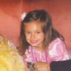 _hallie.11