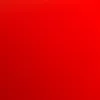 tal294554