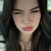 bianca_snyman