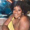 lashawnmorris