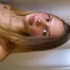 may_sampaio08