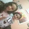 mariaaparecida874
