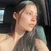 camille_eduarda1