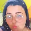 renatinha15520