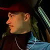 steffano.b
